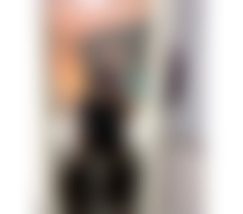 Transsexual SHAYRA🔥 Brunette hottie unlimited pleasure”