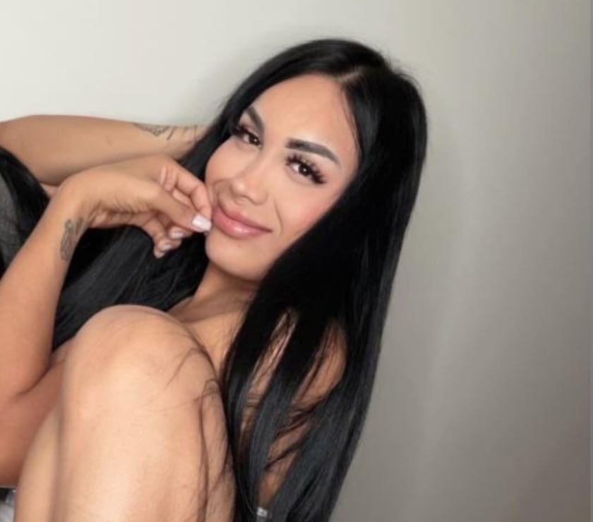 Trans Escorts Barking and Dagenham Dagenham - Barking and Dagenham - Photos for sexy, horny and naughty😘😘😘