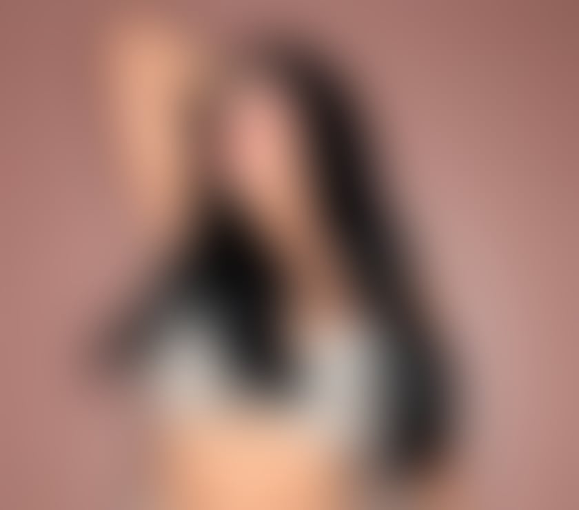 Trans Escorts Barking and Dagenham Dagenham - Barking and Dagenham - Photos for sexy, horny and naughty😘😘😘