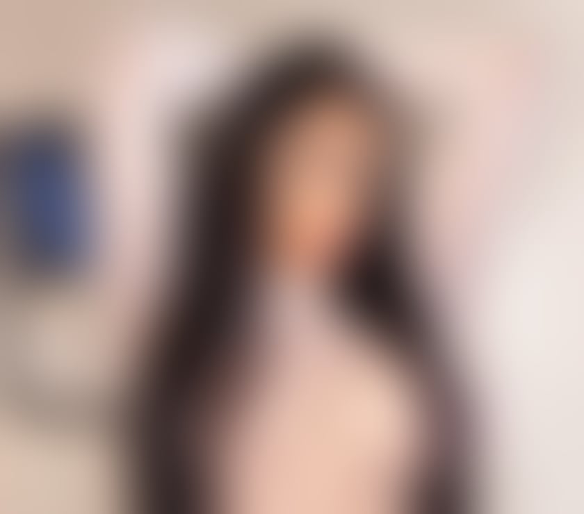 Trans Escorts Barking and Dagenham Dagenham - Barking and Dagenham - Photos for sexy, horny and naughty😘😘😘