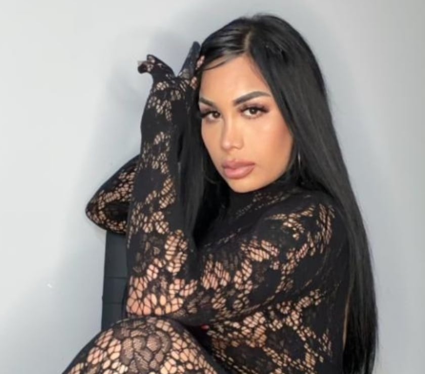 Transsexual Dagenham Barking and Dagenham - Photos for sexy, horny and naughty😘😘😘