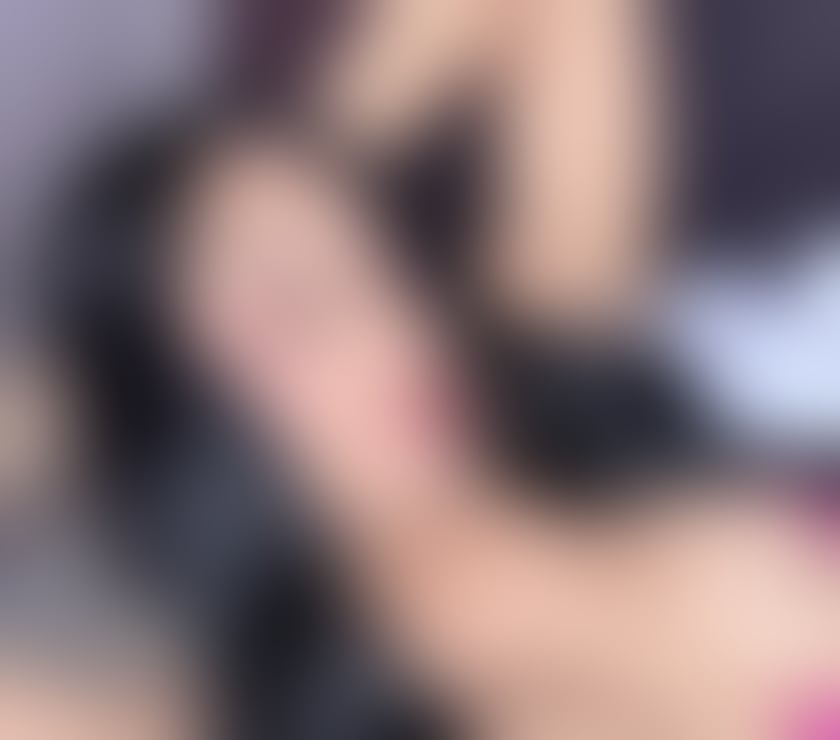 Trans Escorts Barking and Dagenham Dagenham - Barking and Dagenham - Photos for sexy, horny and naughty😘😘😘