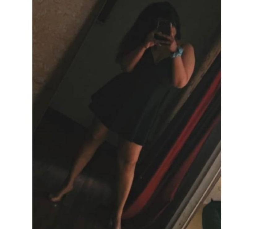 Escorts Brent Wembley - Brent - Photos for Anita Indian girl new in Wembley centre