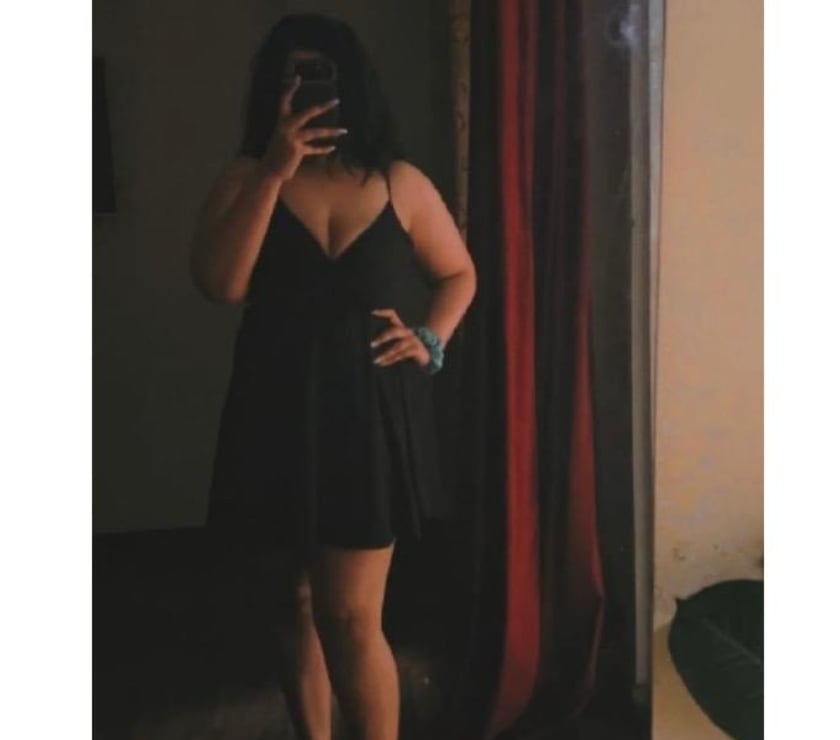 Escorts Brent Wembley - Brent - Photos for Anita Indian girl new in Wembley centre