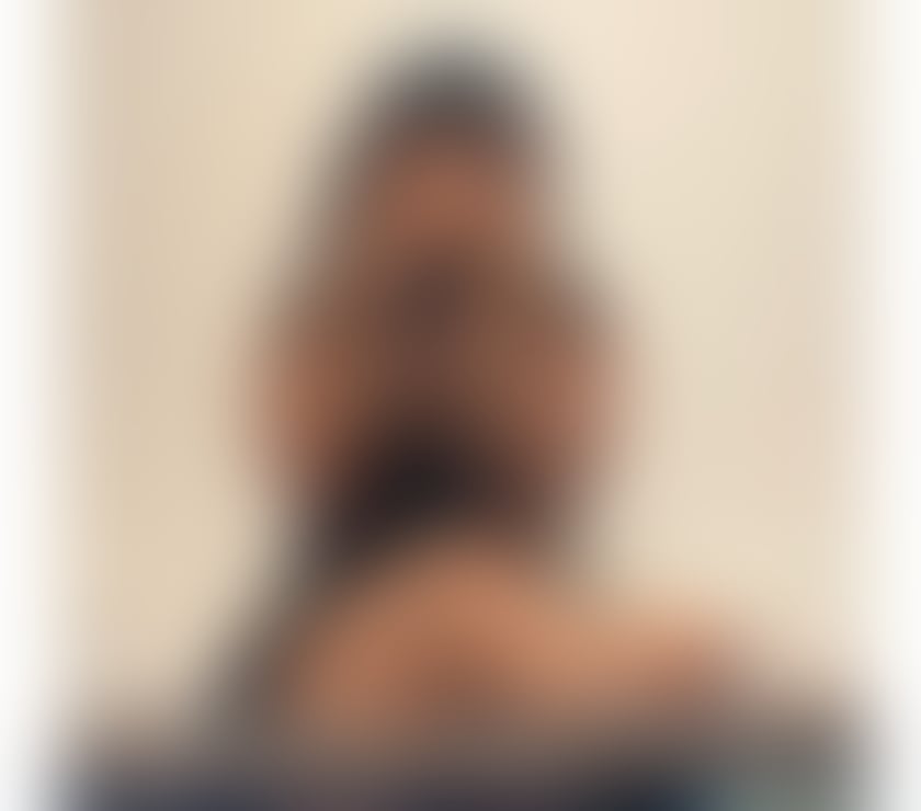 Anita Indian girl new in Wembley centre