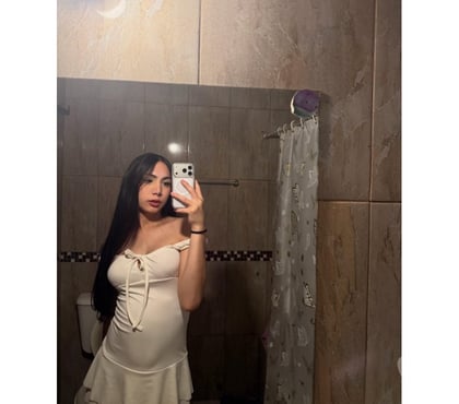 Transsexual Dartford Town Centre Dartford - Photos for 💫 Feminine TS – Private & Relaxing Time 💫