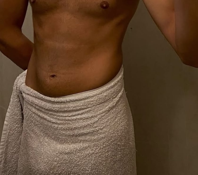  Gay massage Greater Manchester Manchester - Photos for Manchester hung discreet boy party 🥳