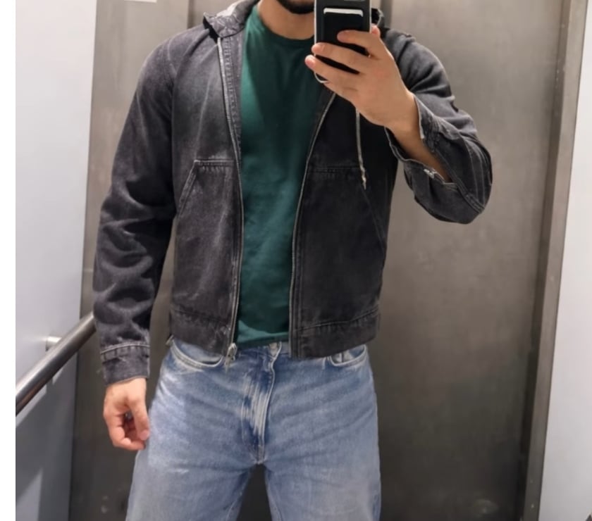  Gay massage Greater Manchester Manchester - Photos for Manchester hung discreet boy party 🥳