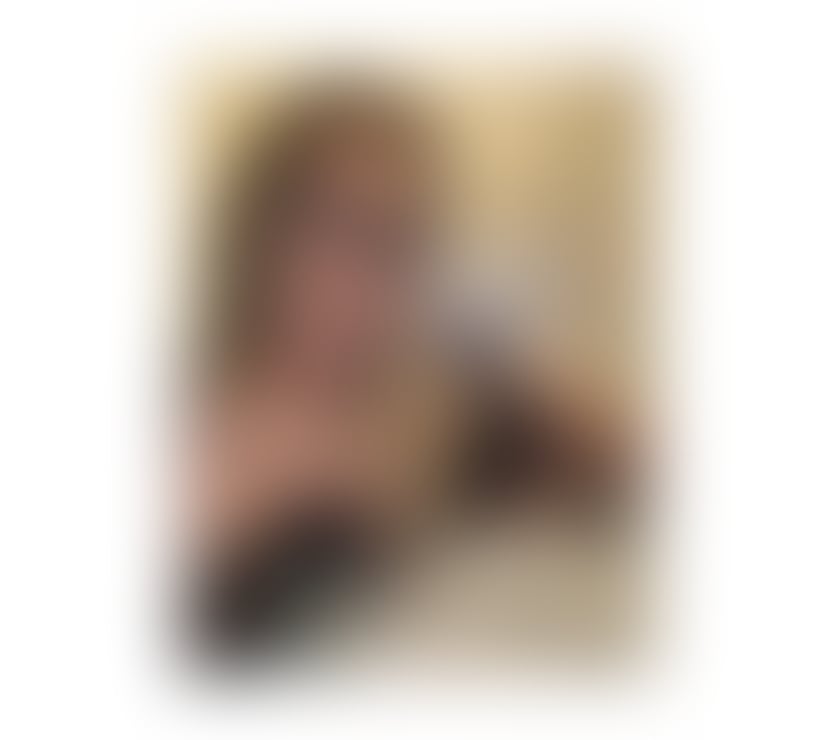 Escorts Rhyl Denbighshire - Wales - Photos for Hi boys call me Incall outcall party full service