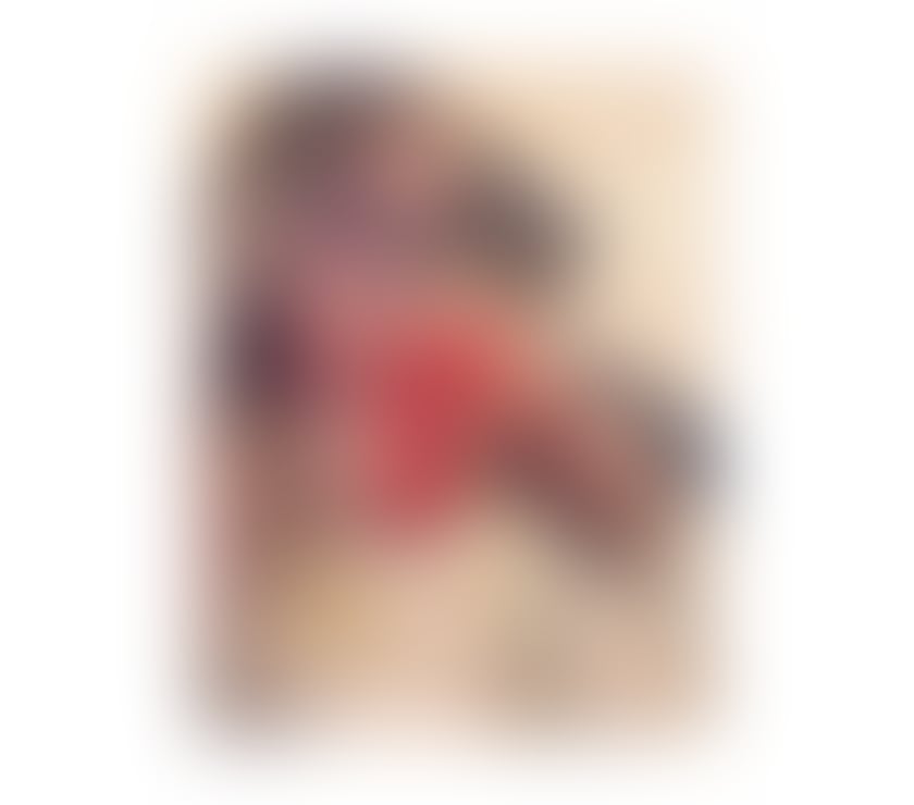 Escorts Merseyside Wirral - Photos for Hi boys call me Incall outcall party full service