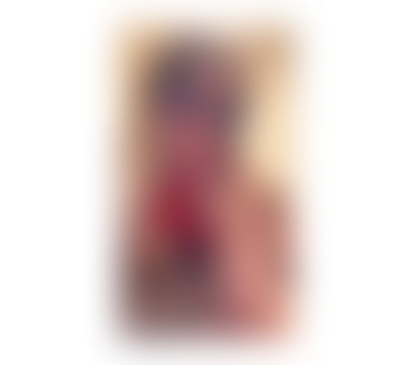 Escorts Merseyside Wirral - Photos for Hi boys call me Incall outcall party full service