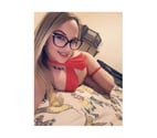 Hi boys call me Incall outcall party full service