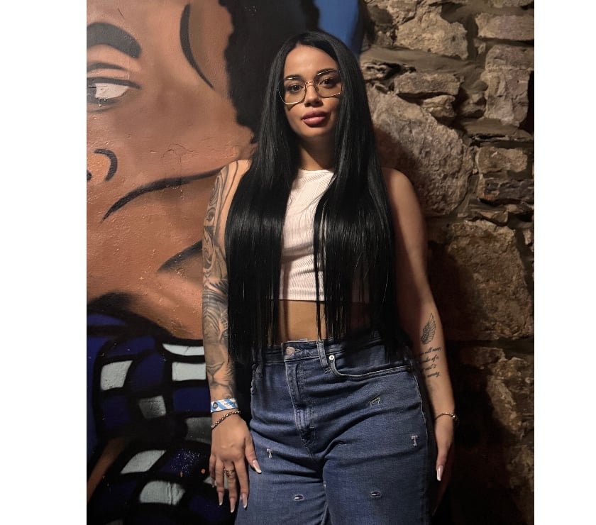 ❤NICOLE !!NEW IN TOWN INCALL OUTCALL !!❤