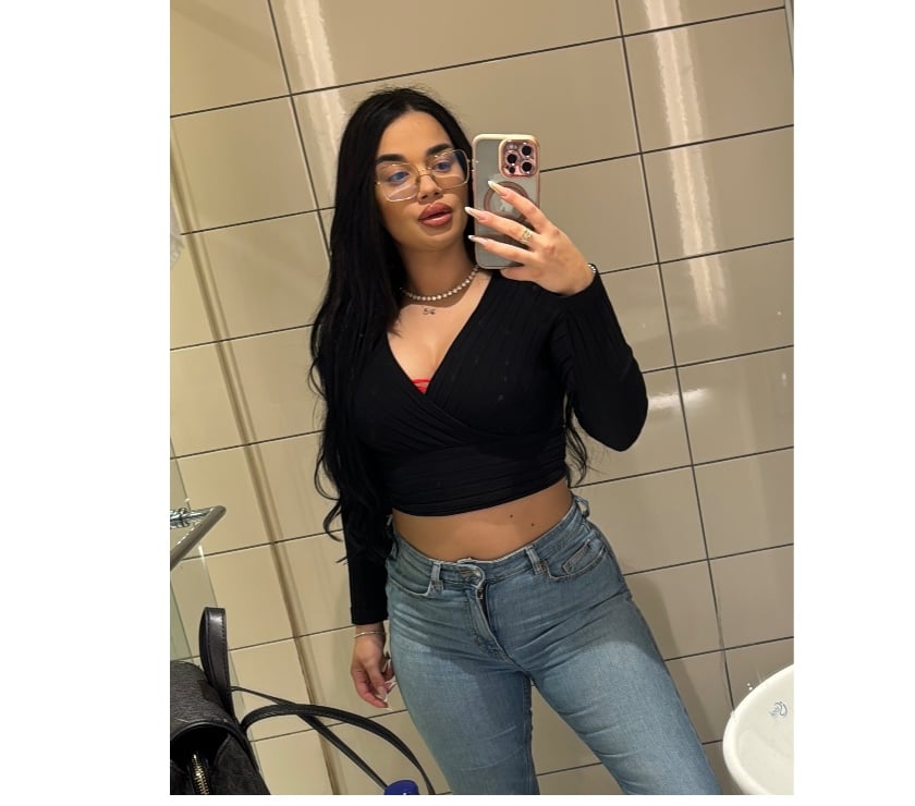 Escorts Hertfordshire Stevenage - Photos for ❤NICOLE !!NEW IN TOWN INCALL OUTCALL !!❤