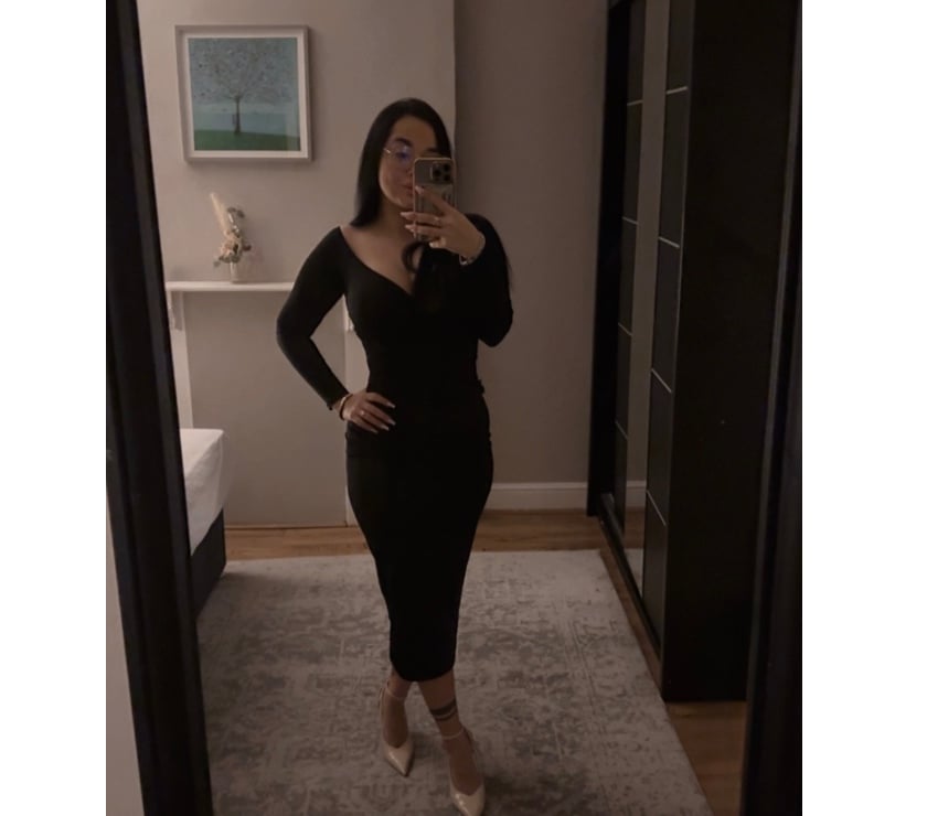 Escorts Hertfordshire Stevenage - Photos for ❤NICOLE !!NEW IN TOWN INCALL OUTCALL !!❤