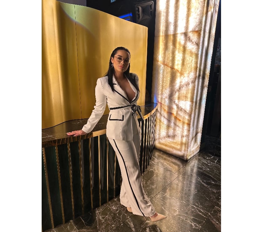 Escorts Hertfordshire Stevenage - Photos for ❤NICOLE !!NEW IN TOWN INCALL OUTCALL !!❤