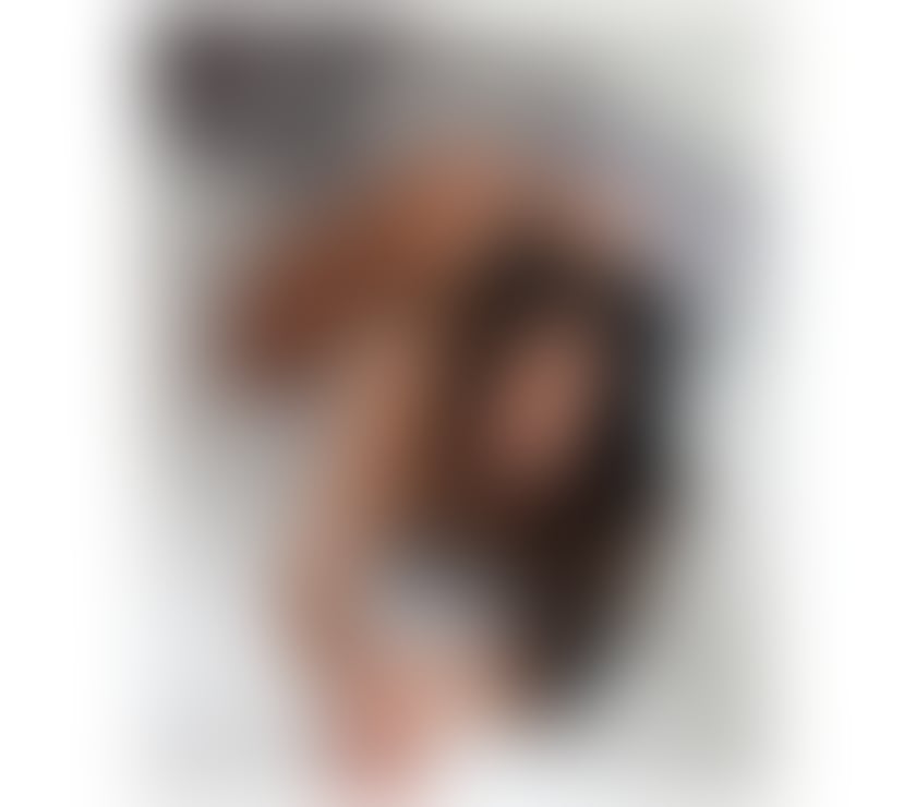 Escorts North Yorkshire Middlesbrough - Photos for 🌺BRUNA✨Your best Choice 💯real OwO