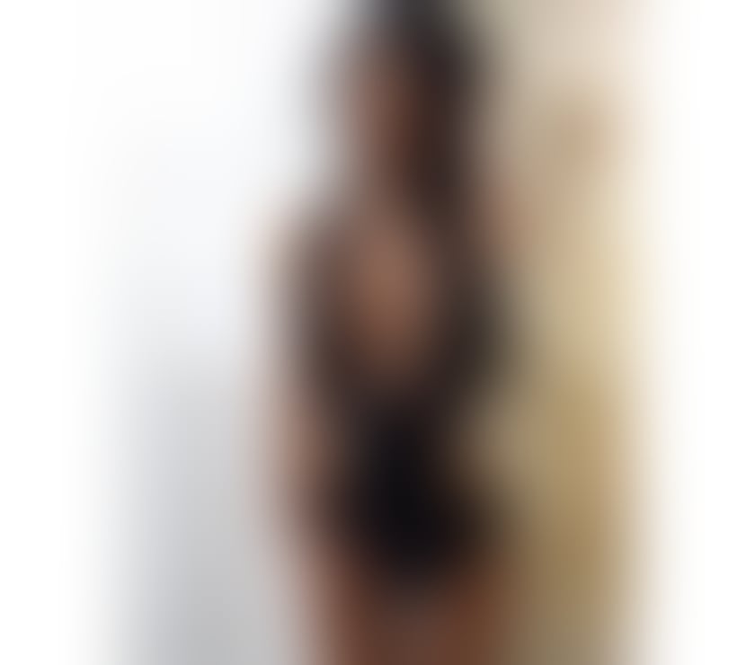 Escorts North Yorkshire Middlesbrough - Photos for 🌺BRUNA✨Your best Choice 💯real OwO