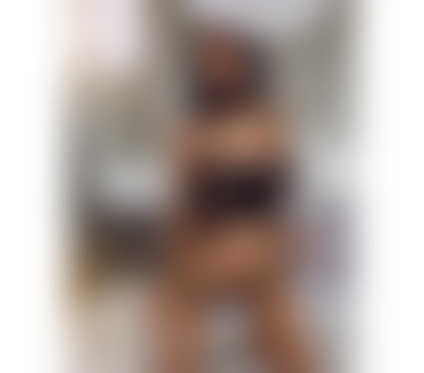 Escorts North Yorkshire Middlesbrough - Photos for 🌺BRUNA✨Your best Choice 💯real OwO