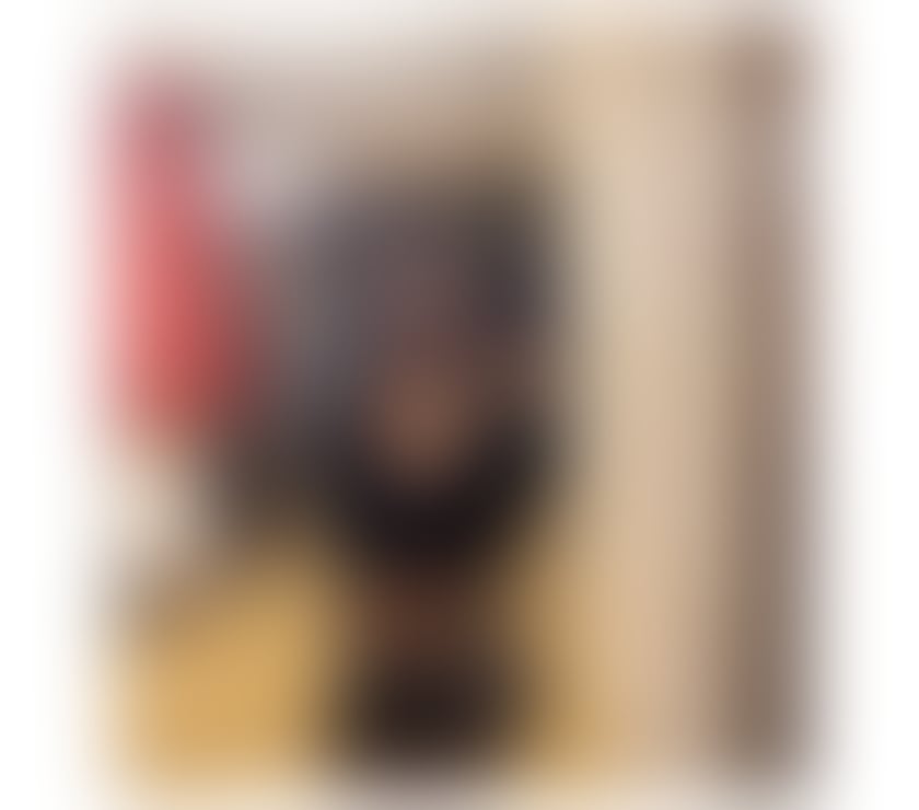 🌸 Sweet TS – Gentle & Discreet Company 🌸