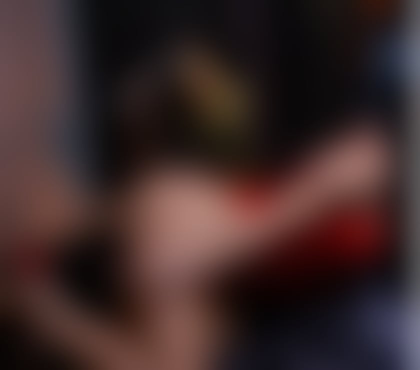 Escorts Greater Manchester Manchester - Photos for Hello 😍FOR YOU KISSING 😘BIG BOoBS🤩