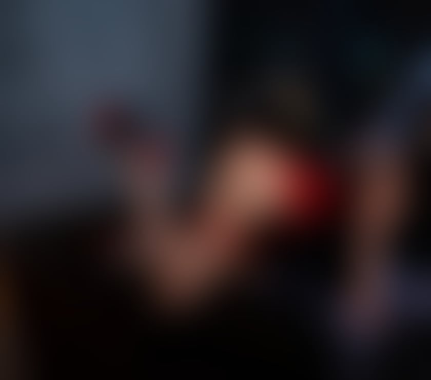 Escorts Greater Manchester Manchester - Photos for Hello 😍FOR YOU KISSING 😘BIG BOoBS🤩