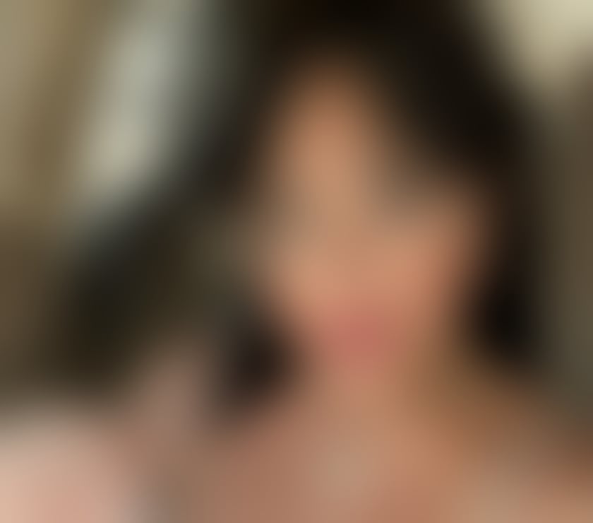 Trans Escorts East London Woodgrange Park Station - East London - Photos for JULLIE BRAZILLIAN GIRL LUXURY PARTY 🔥