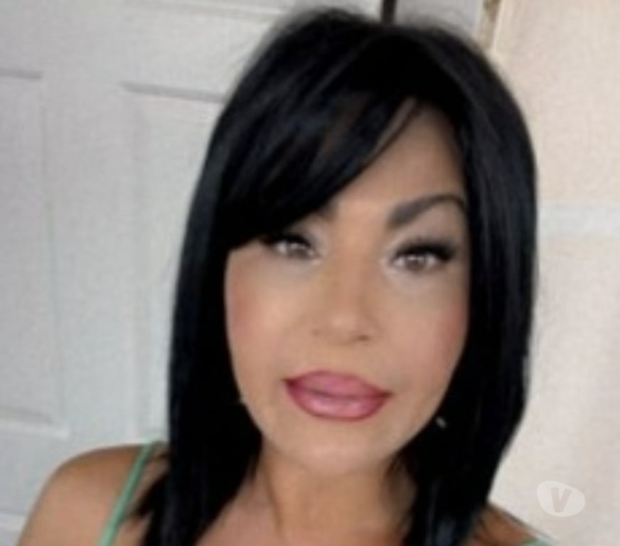 Trans Escorts East London Woodgrange Park Station - East London - Photos for JULLIE BRAZILLIAN GIRL LUXURY PARTY 🔥