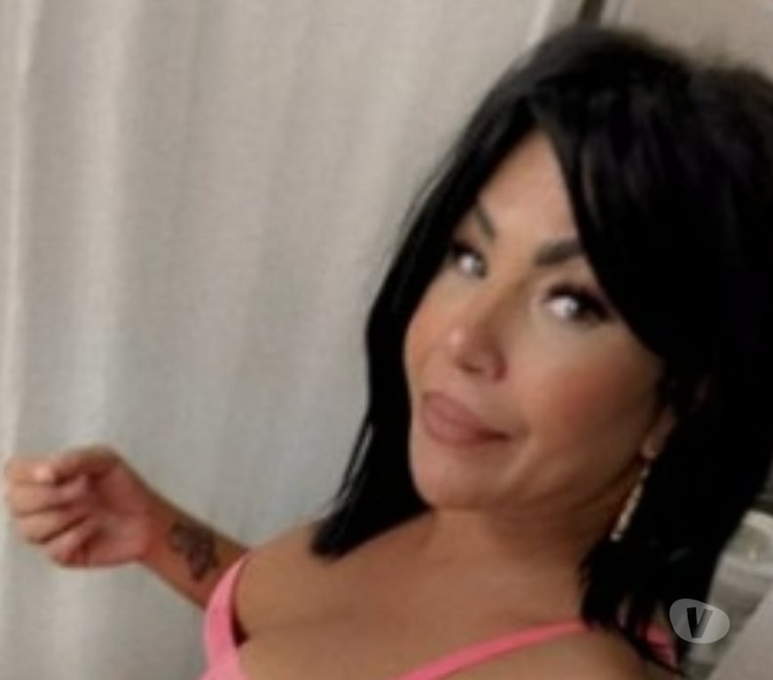 Trans Escorts East London Woodgrange Park Station - East London - Photos for JULLIE BRAZILLIAN GIRL LUXURY PARTY 🔥