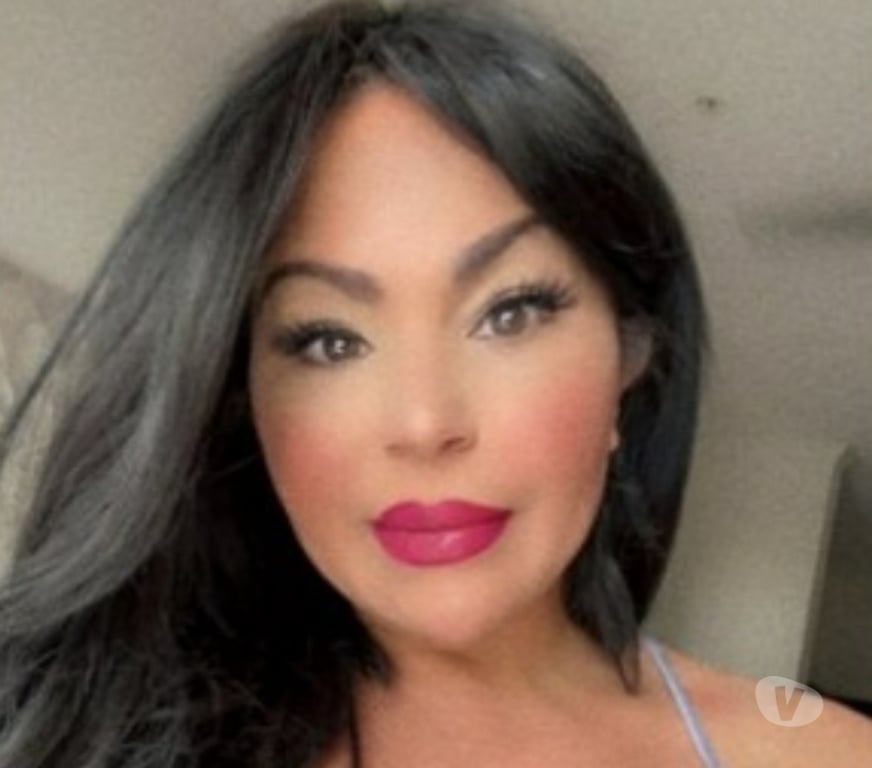 Trans Escorts East London Woodgrange Park Station - East London - Photos for JULLIE BRAZILLIAN GIRL LUXURY PARTY 🔥