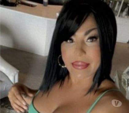 Trans Escorts Woodgrange Park Station East London - Photos for JULLIE BRAZILLIAN GIRL LUXURY PARTY 🔥