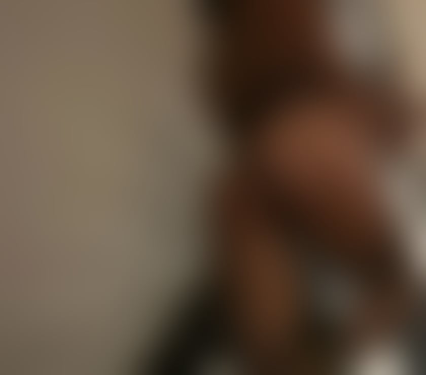 Escorts Buckinghamshire High Wycombe - Buckinghamshire - Photos for Wendy 💛💛 BLONDE ANGEL 💛 PARTY GIRL 💛💛