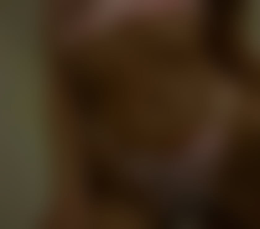  Escorts High Wycombe Buckinghamshire - Photos for Wendy 💛💛 BLONDE ANGEL 💛 PARTY GIRL 💛💛