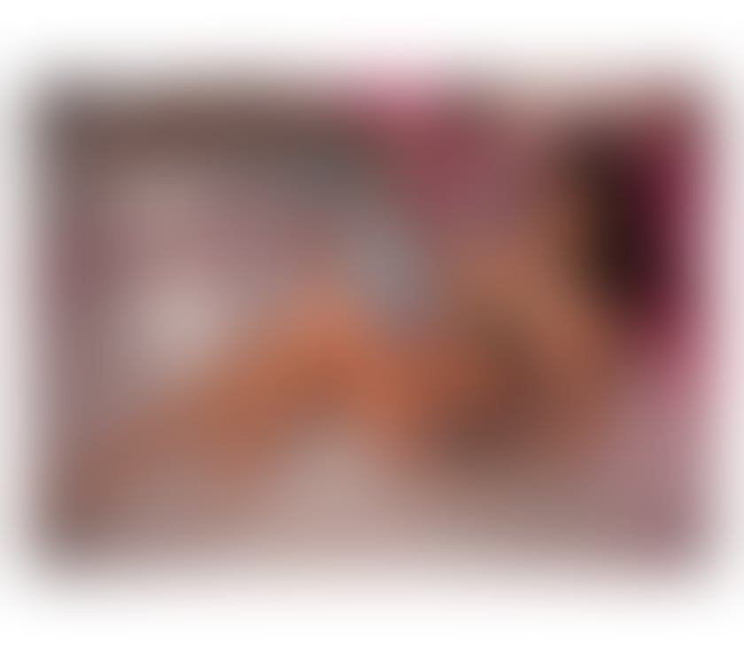 Escorts Oxfordshire Vale of White Horse - Photos for Outcalls only gents 💋