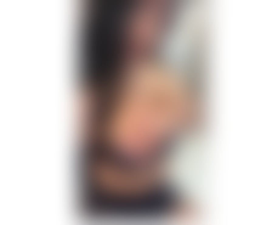 Escorts South West London Kingston upon Thames - Photos for Outcalls only gents 💋