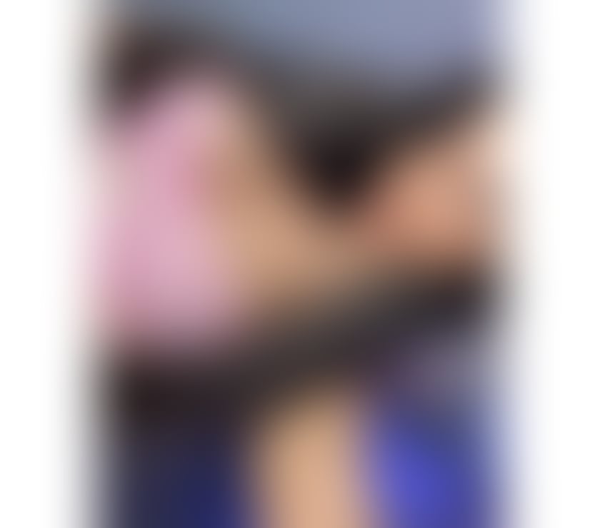 Escorts North West London Harrow - Photos for Outcalls only gents 💋