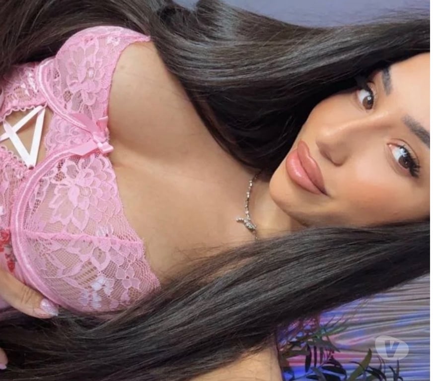 Escorts South West London Chelsea - South West London - Photos for Outcalls only gents 💋