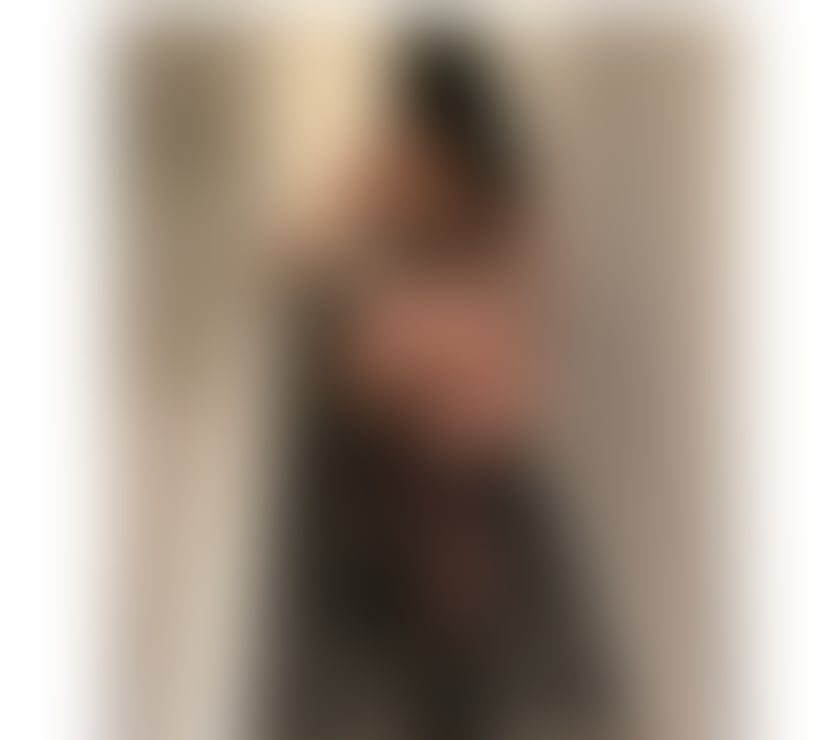 Escorts Bristol Bristol City Centre - Bristol - Photos for 🔥NICOLE BRASILIAN PARTY GIRL🔥❤️