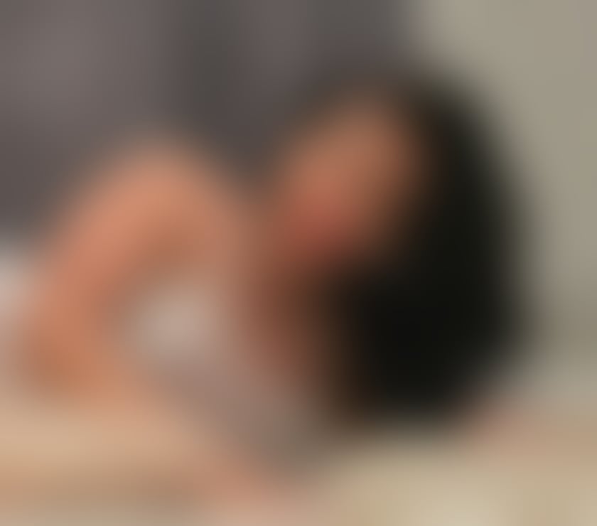 Escorts Bristol Bristol City Centre - Bristol - Photos for 🔥NICOLE BRASILIAN PARTY GIRL🔥❤️