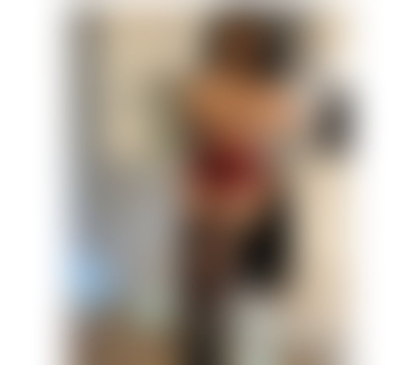Escorts Bristol Bristol City Centre - Bristol - Photos for 🔥NICOLE BRASILIAN PARTY GIRL🔥❤️