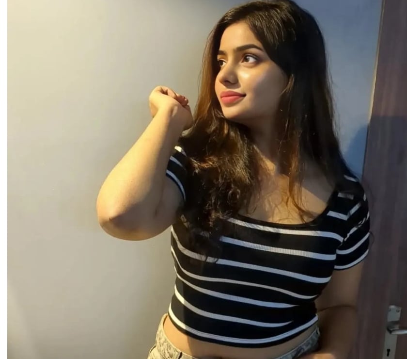 Escorts North West London Harrow - Photos for Independent Companion Available – Discreet & Friendly