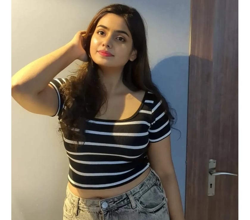 Escorts North West London Harrow - Photos for Independent Companion Available – Discreet & Friendly