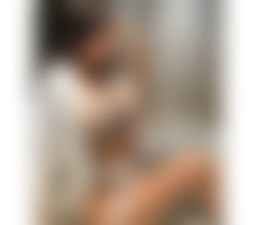  Escorts & Erotic Massage Kingston Upon Thames Town Centre Kingston upon Thames - Photos for Outcalls new in town gents😍