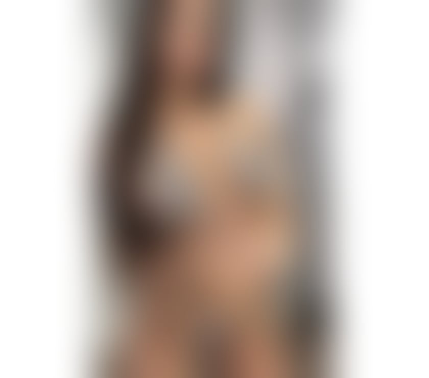 Escorts Bracknell Forest Bracknell - Bracknell Forest - Photos for Outcalls new in town gents😍