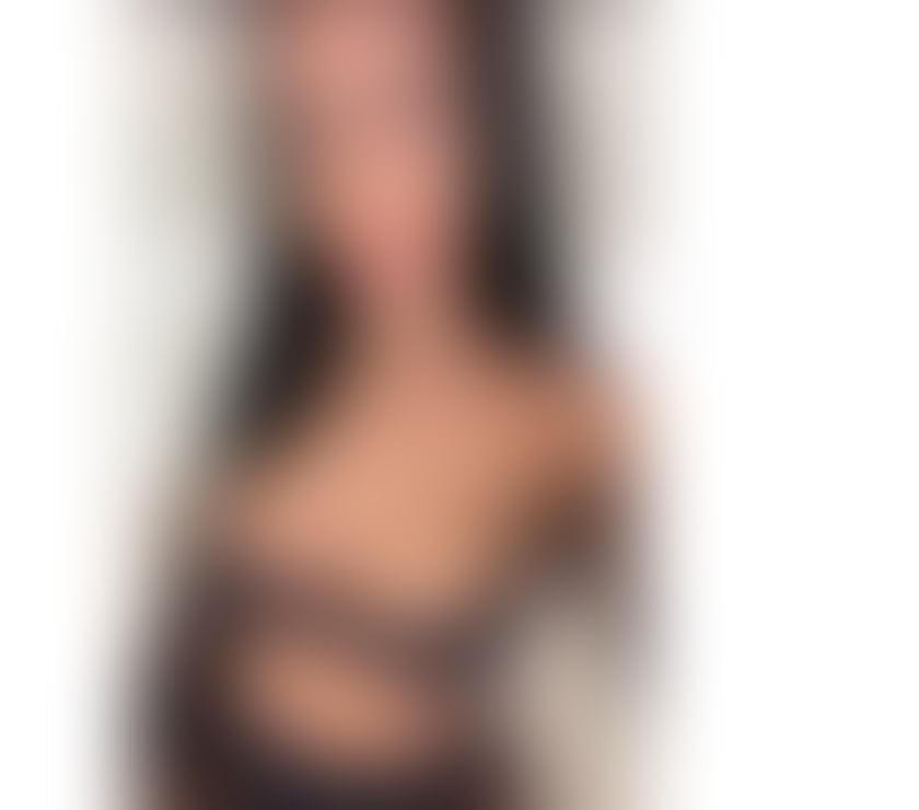 Escorts Buckinghamshire High Wycombe - Buckinghamshire - Photos for Outcalls new in town gents😍