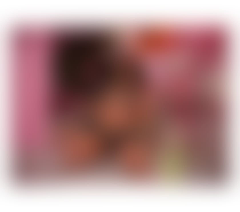 Escorts Wokingham Arborfield - Reading - Photos for Your sexy Sylvia 🥵🥂call me party🎉❤️