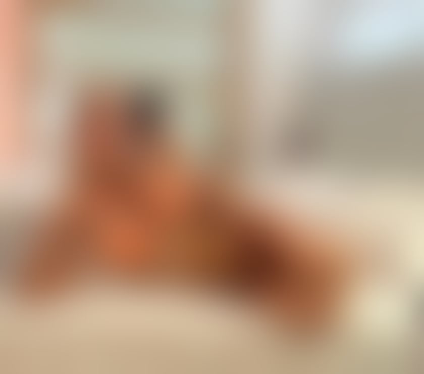 Warrington Town Centre - Warrington — 🥂🥳independent Lady Outcall only real💝🍾