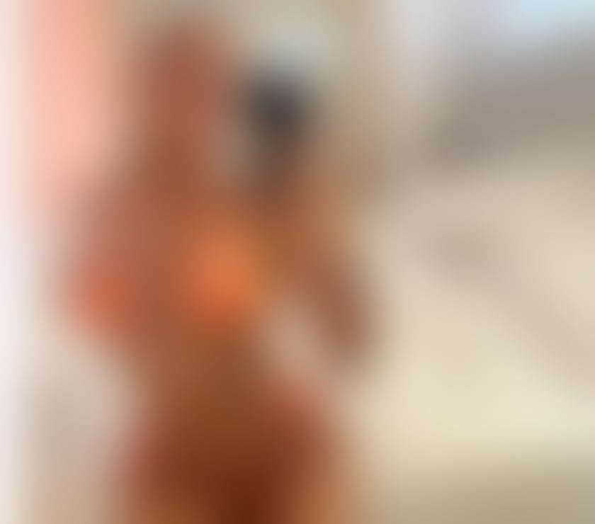 Warrington Town Centre - Warrington — 🥂🥳independent Lady Outcall only real💝🍾