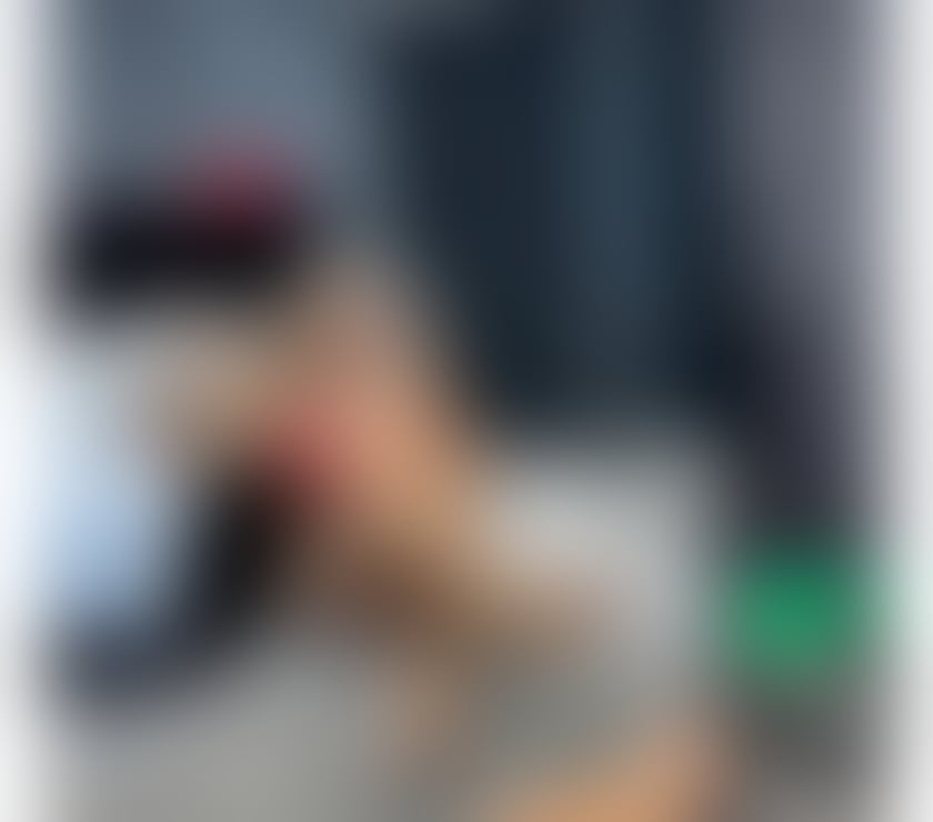 Aylesbury - Buckinghamshire — 🥂🥳independent Lady Outcall only real💝🍾