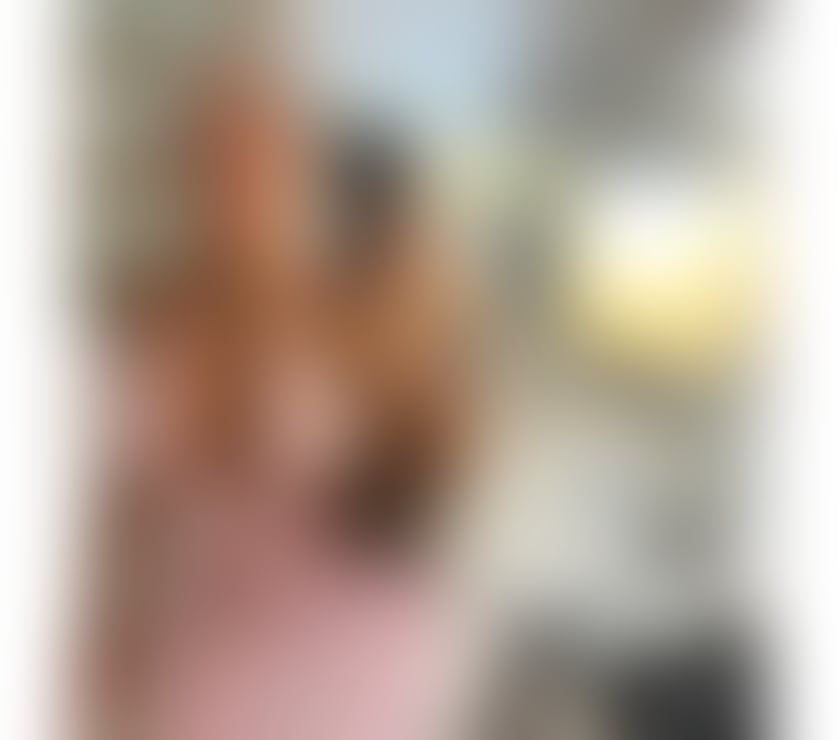  Escorts & Erotic Massage Henley-on-Thames South Oxfordshire - Photos for Your sexy Sylvia 🥵🥂call me party🎉❤️